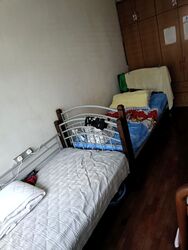 Blk 611 Bukit Panjang Ring Road (Bukit Panjang), HDB 4 Rooms #592483091
